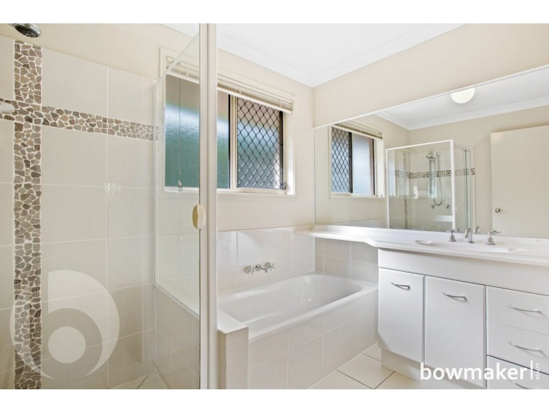42 Gannet Circuit, North Lakes QLD 4509