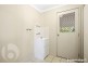 42 Gannet Circuit, North Lakes QLD 4509