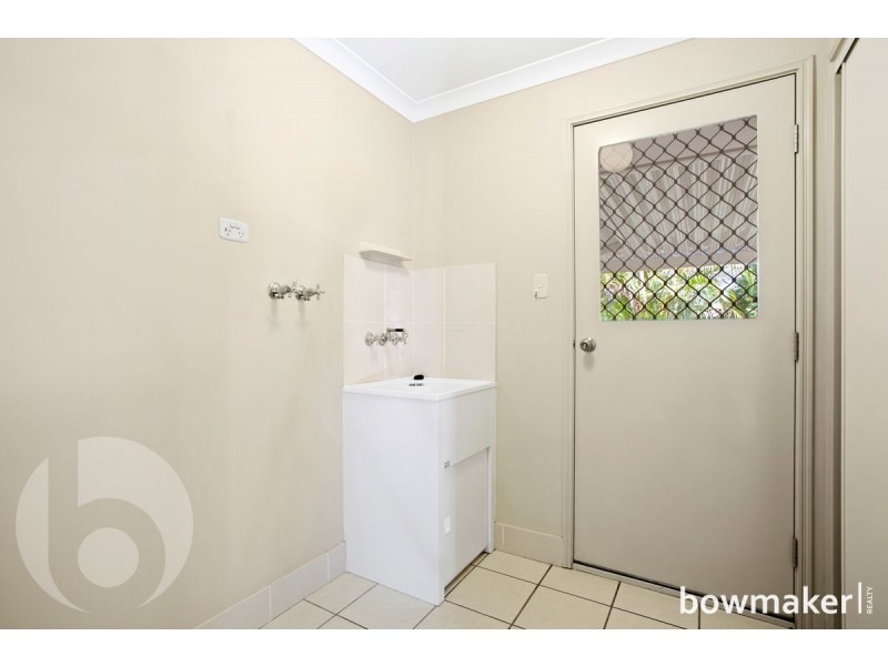 42 Gannet Circuit, North Lakes QLD 4509