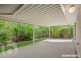 42 Gannet Circuit, North Lakes QLD 4509