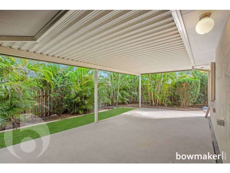 42 Gannet Circuit, North Lakes QLD 4509