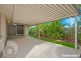 42 Gannet Circuit, North Lakes QLD 4509