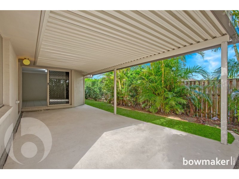 42 Gannet Circuit, North Lakes QLD 4509