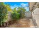 42 Gannet Circuit, North Lakes QLD 4509