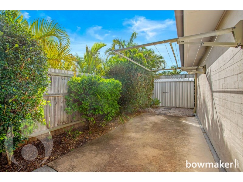 42 Gannet Circuit, North Lakes QLD 4509