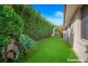 42 Gannet Circuit, North Lakes QLD 4509