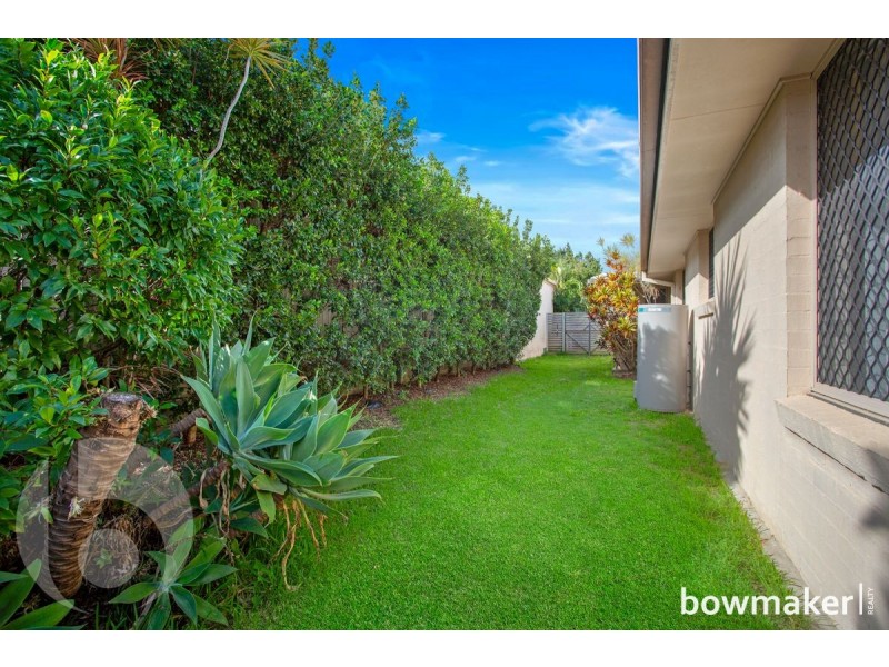 42 Gannet Circuit, North Lakes QLD 4509