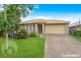 28 Gibbs Street, North Lakes QLD 4509