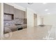28 Gibbs Street, North Lakes QLD 4509