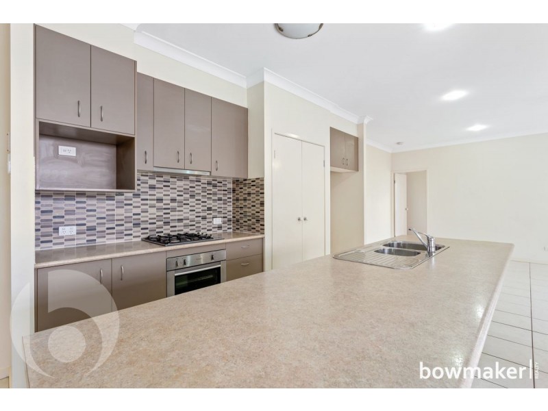 28 Gibbs Street, North Lakes QLD 4509