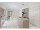 28 Gibbs Street, North Lakes QLD 4509