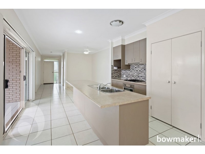 28 Gibbs Street, North Lakes QLD 4509