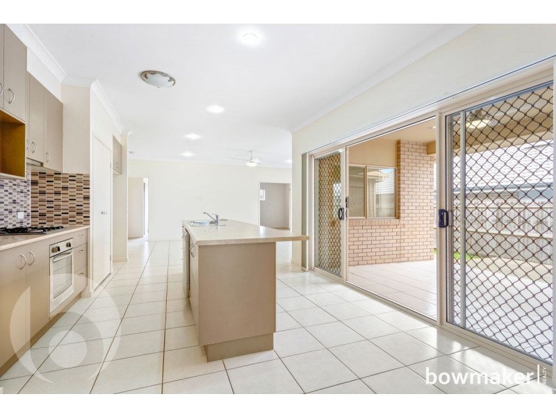 28 Gibbs Street, North Lakes QLD 4509