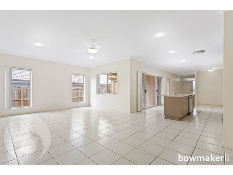 28 Gibbs Street, North Lakes QLD 4509