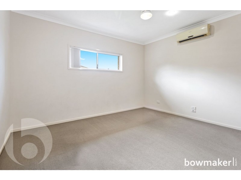 28 Gibbs Street, North Lakes QLD 4509