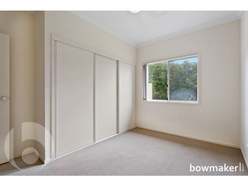 28 Gibbs Street, North Lakes QLD 4509