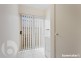 28 Gibbs Street, North Lakes QLD 4509