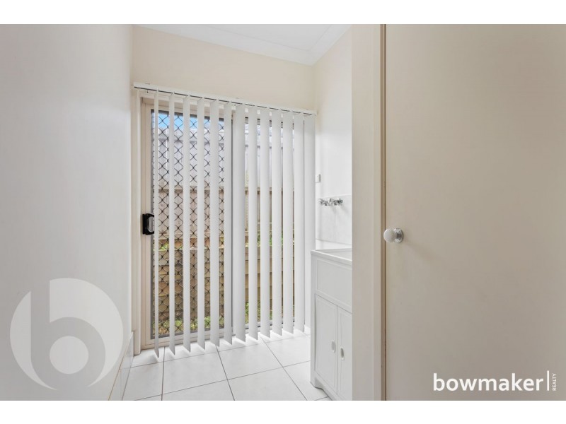 28 Gibbs Street, North Lakes QLD 4509