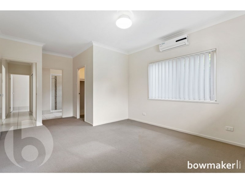 28 Gibbs Street, North Lakes QLD 4509