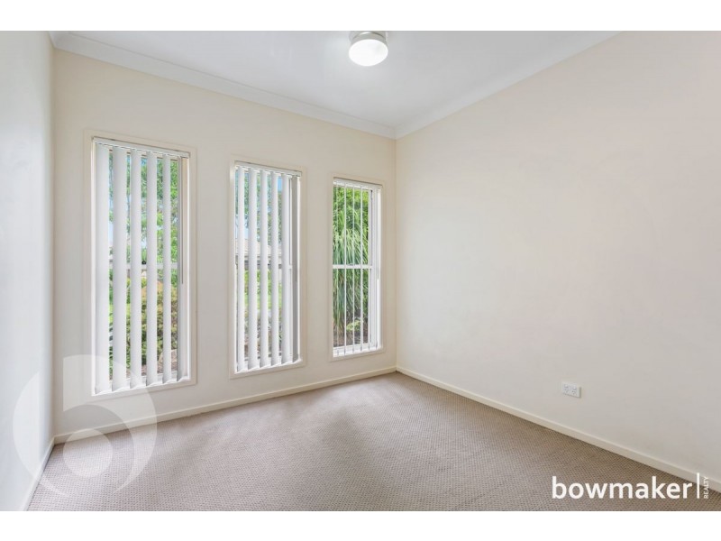 28 Gibbs Street, North Lakes QLD 4509