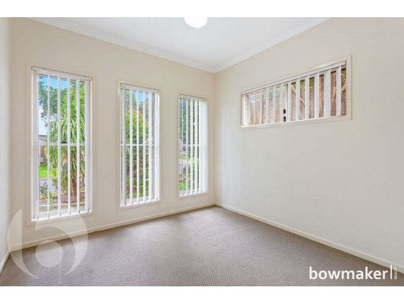 28 Gibbs Street, North Lakes QLD 4509