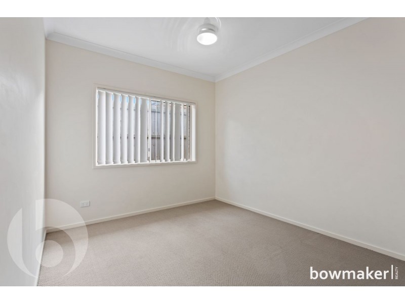 28 Gibbs Street, North Lakes QLD 4509