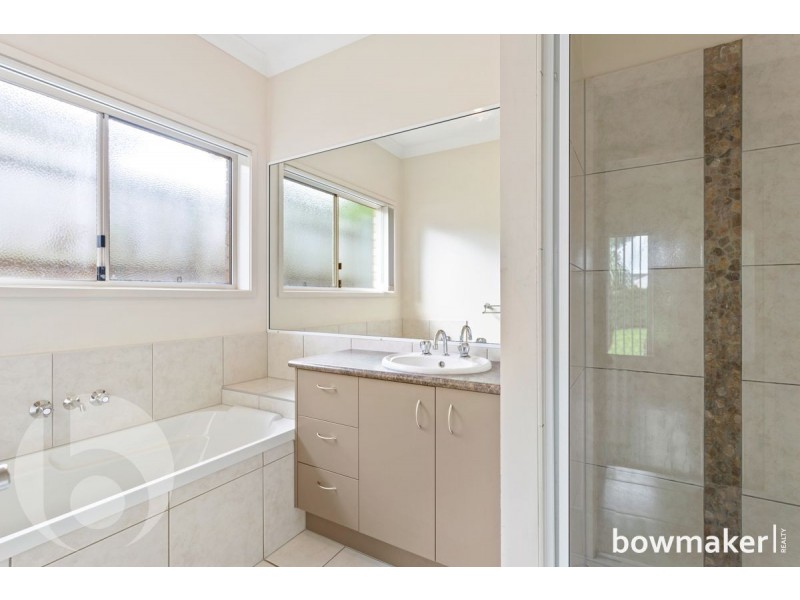 28 Gibbs Street, North Lakes QLD 4509