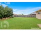 28 Gibbs Street, North Lakes QLD 4509