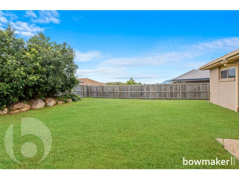 28 Gibbs Street, North Lakes QLD 4509