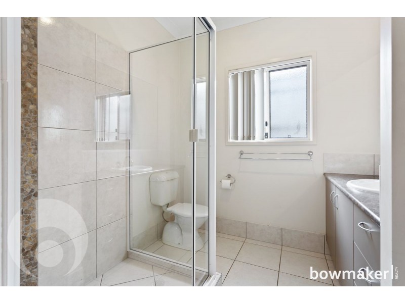 28 Gibbs Street, North Lakes QLD 4509