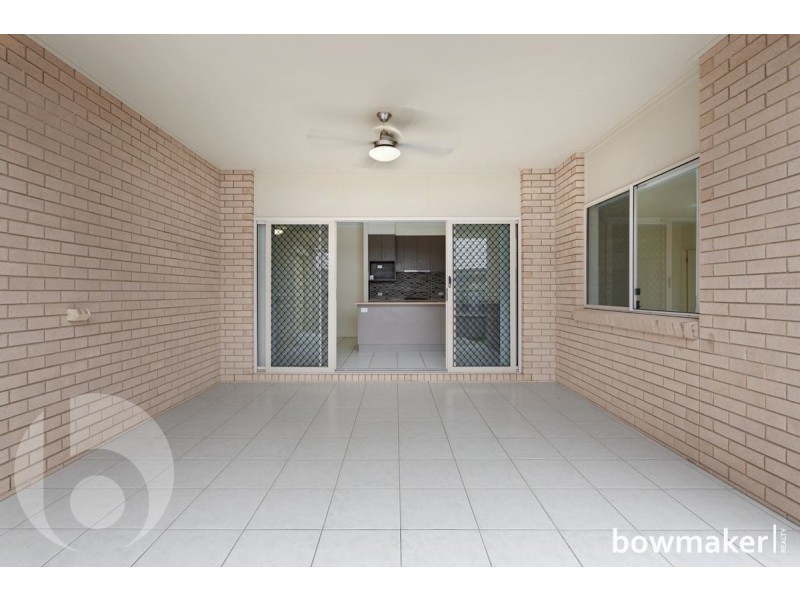 28 Gibbs Street, North Lakes QLD 4509