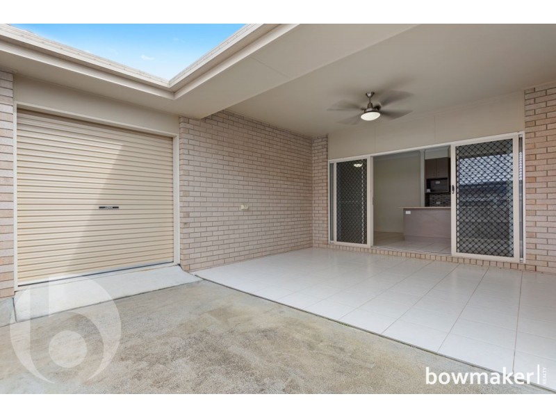 28 Gibbs Street, North Lakes QLD 4509