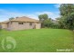 28 Gibbs Street, North Lakes QLD 4509