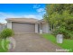 10 Bowerbird Crescent, Dakabin QLD 4503