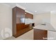 10 Bowerbird Crescent, Dakabin QLD 4503