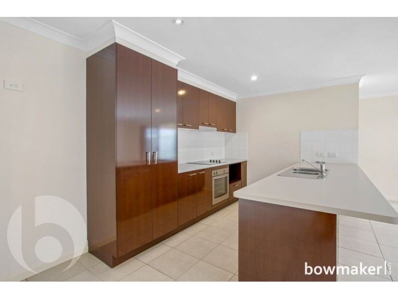 10 Bowerbird Crescent, Dakabin QLD 4503
