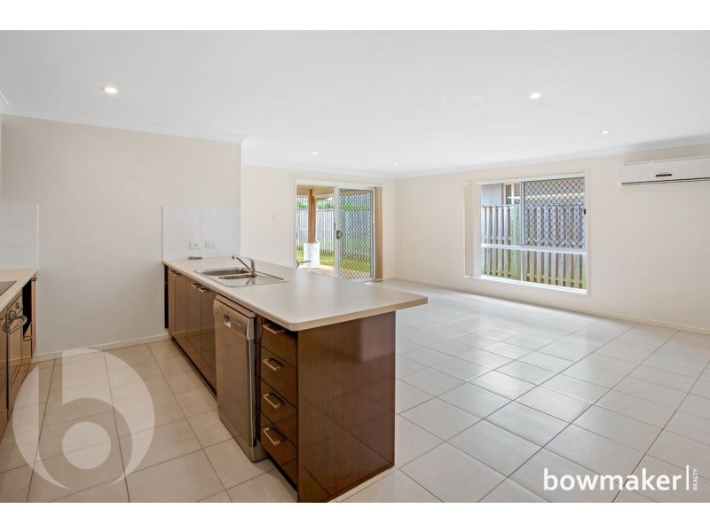 10 Bowerbird Crescent, Dakabin QLD 4503