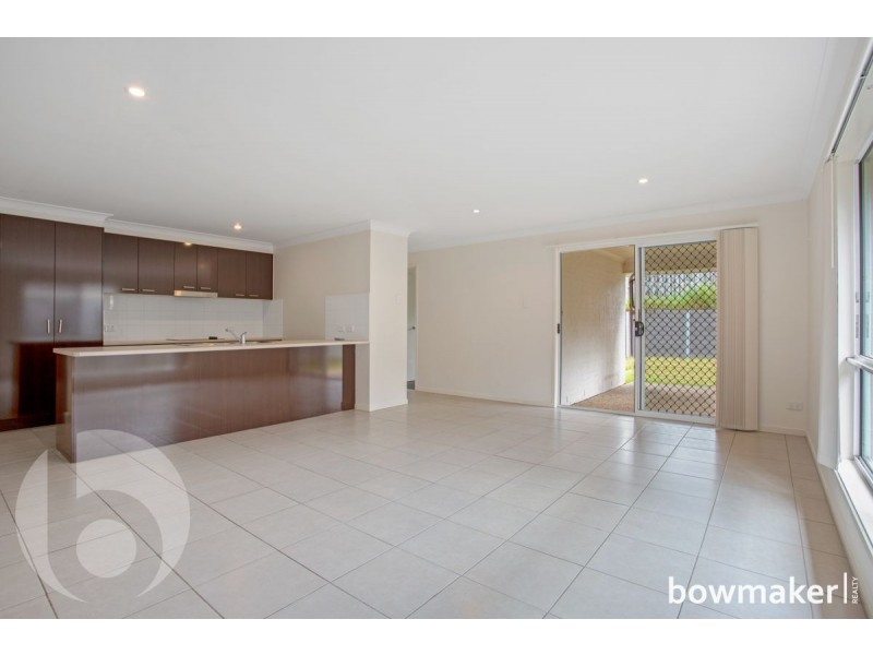 10 Bowerbird Crescent, Dakabin QLD 4503