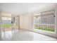 10 Bowerbird Crescent, Dakabin QLD 4503