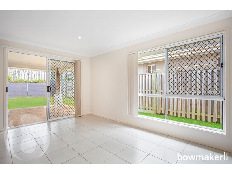 10 Bowerbird Crescent, Dakabin QLD 4503