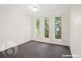 10 Bowerbird Crescent, Dakabin QLD 4503