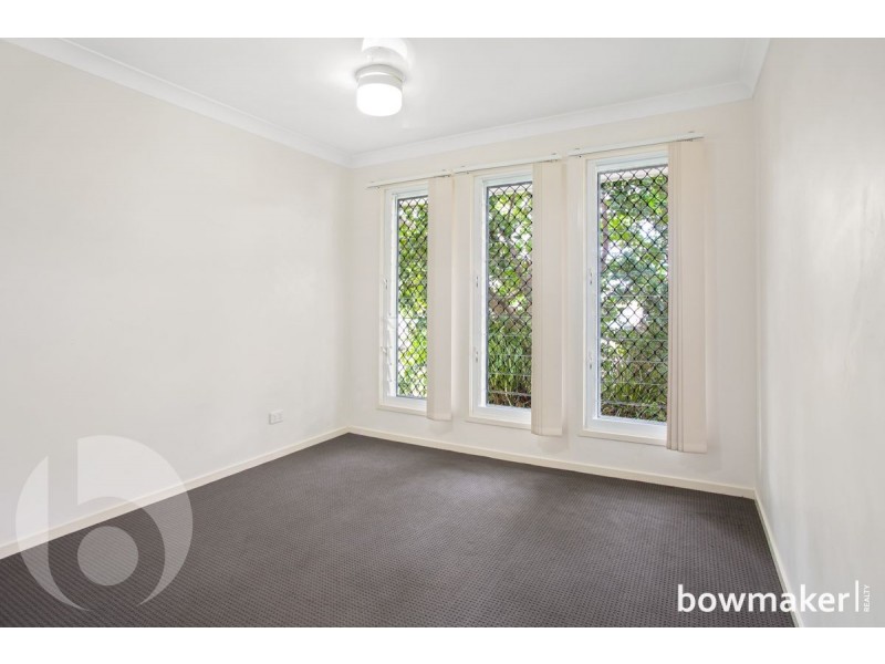 10 Bowerbird Crescent, Dakabin QLD 4503
