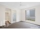 10 Bowerbird Crescent, Dakabin QLD 4503