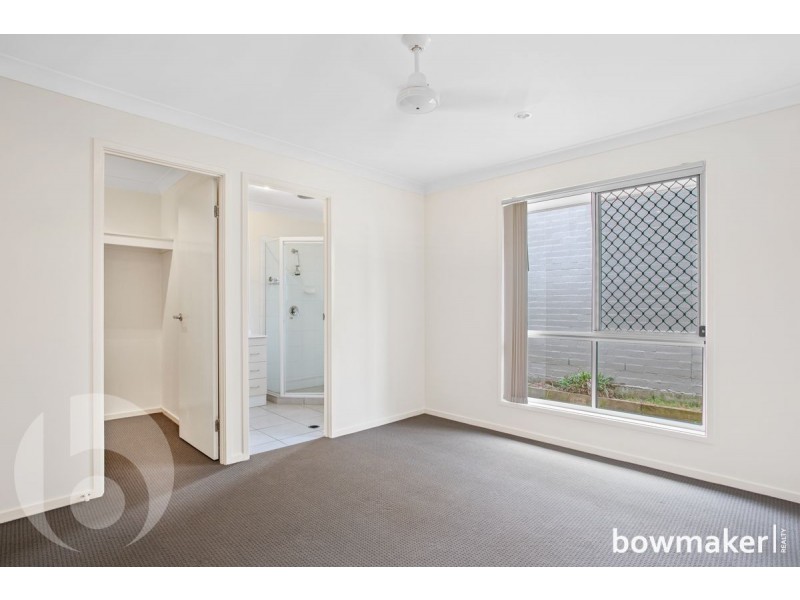 10 Bowerbird Crescent, Dakabin QLD 4503