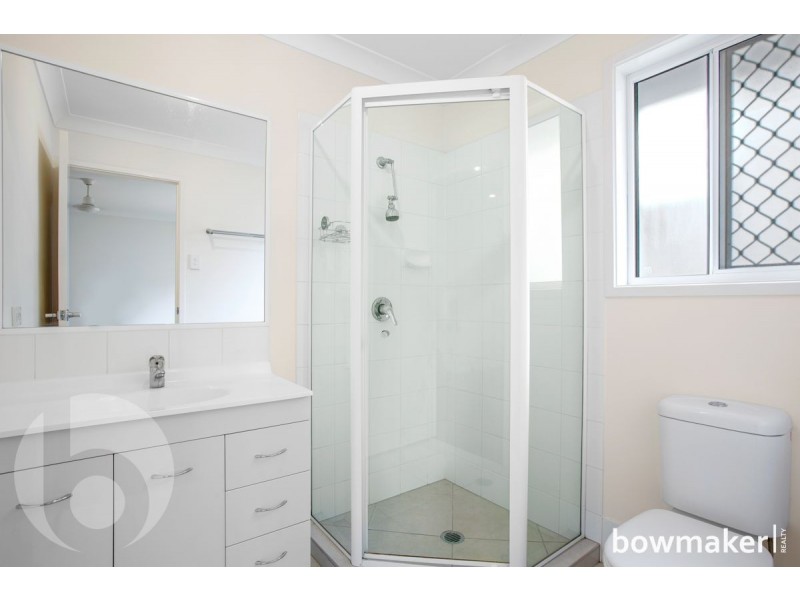 10 Bowerbird Crescent, Dakabin QLD 4503
