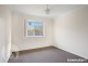 10 Bowerbird Crescent, Dakabin QLD 4503