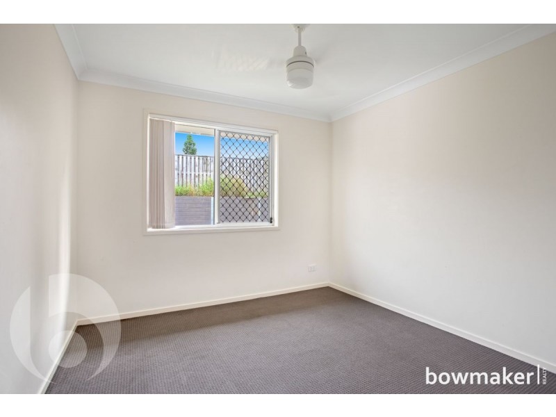 10 Bowerbird Crescent, Dakabin QLD 4503