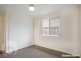 10 Bowerbird Crescent, Dakabin QLD 4503