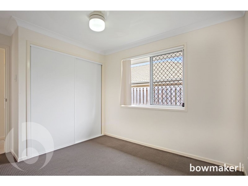 10 Bowerbird Crescent, Dakabin QLD 4503