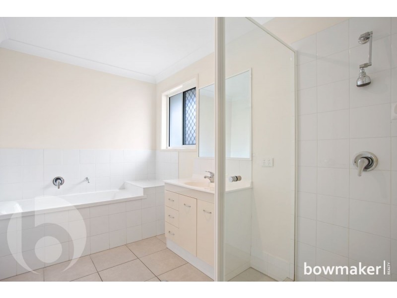 10 Bowerbird Crescent, Dakabin QLD 4503
